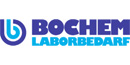 Bochem Bochem