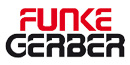 Funke-Gerber Funke-Gerber