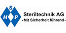 SHP Steriltechnik SHP Steriltechnik